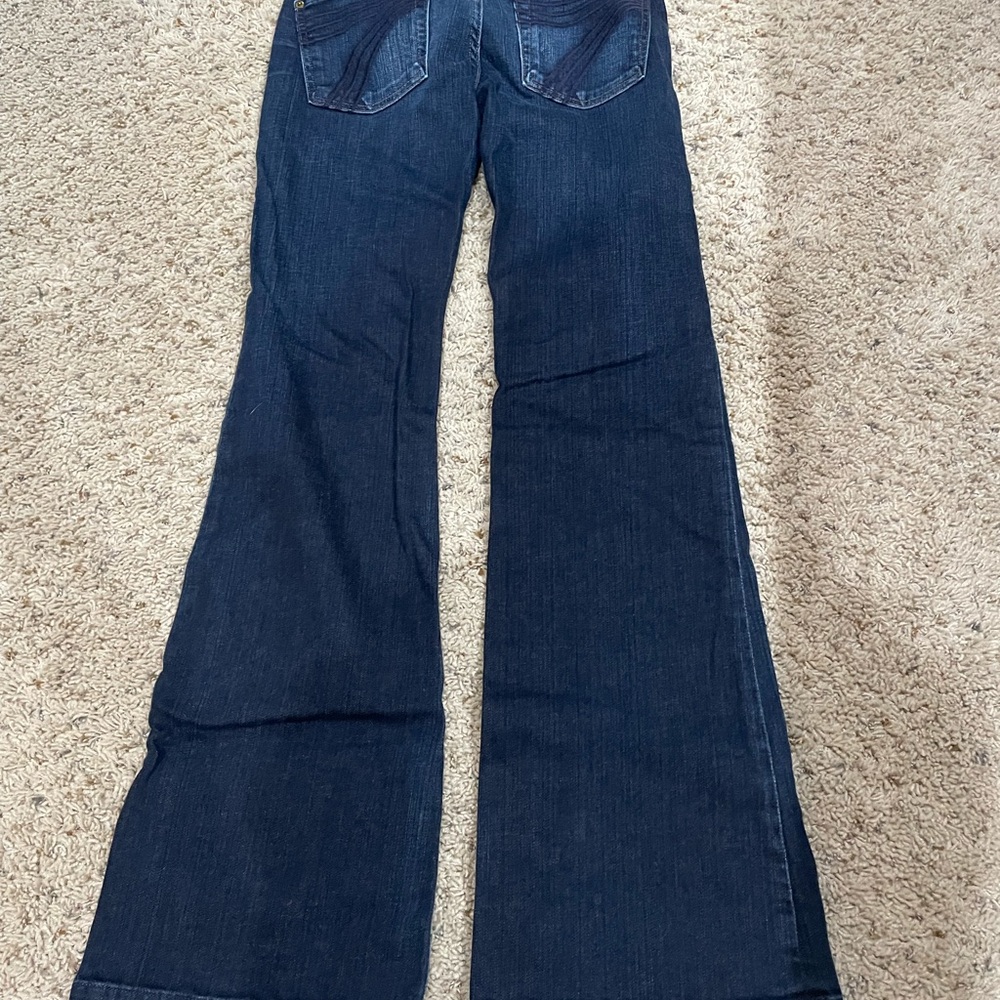 7 famk trouser jeans (27)